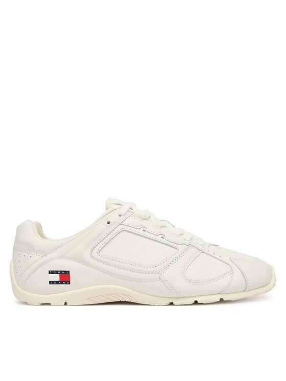Tommy Jeans Sneakers Archive '97 Lite Leather EN0EN02942