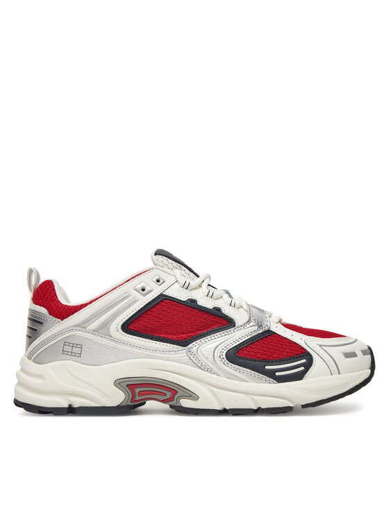 Tommy Jeans Sneakers Archive`97 OG EM0EM01595