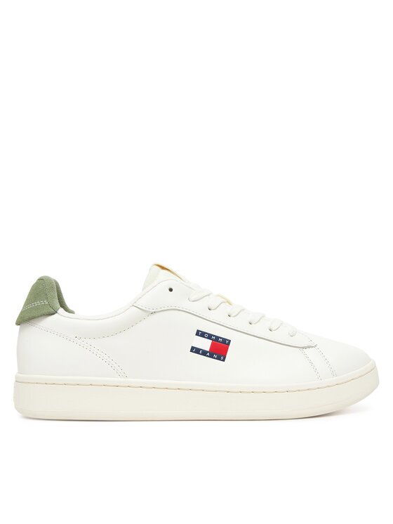 Tommy Jeans Sneakers Archive '98 EM0EM01596