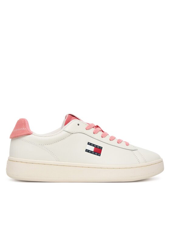 Tommy Jeans Sneakers Archive' 98 EN0EN02815