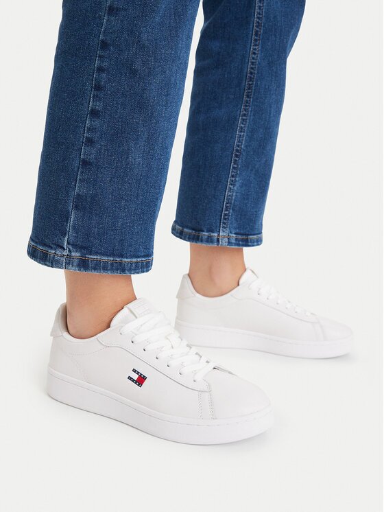 Tommy Jeans Sneakers Archive '98 EN0EN03146