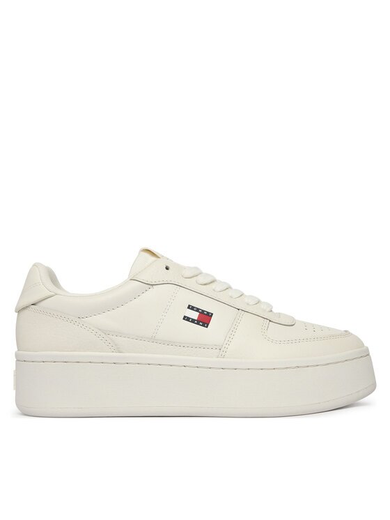 Tommy Jeans Sneakers Archive '98 Max EN0EN03082