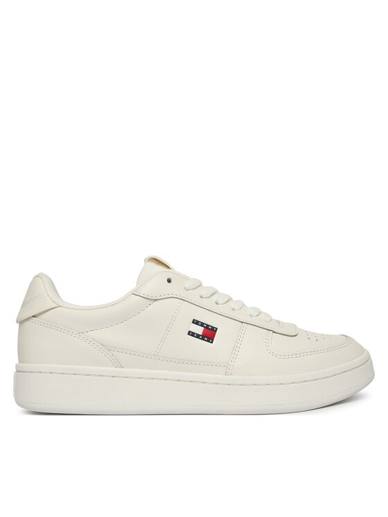 Tommy Jeans Sneakers Archive '98 Retro EN0EN03131