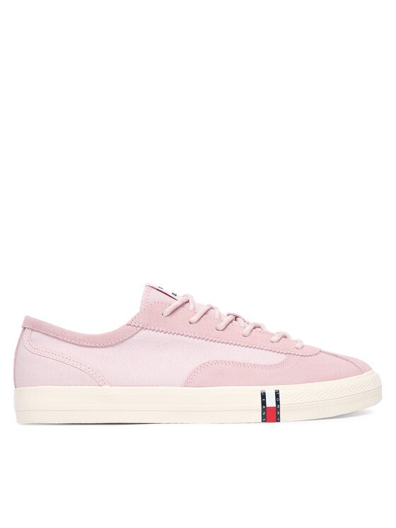 Tommy Jeans Sneakers Archive Y2K EN0EN03047