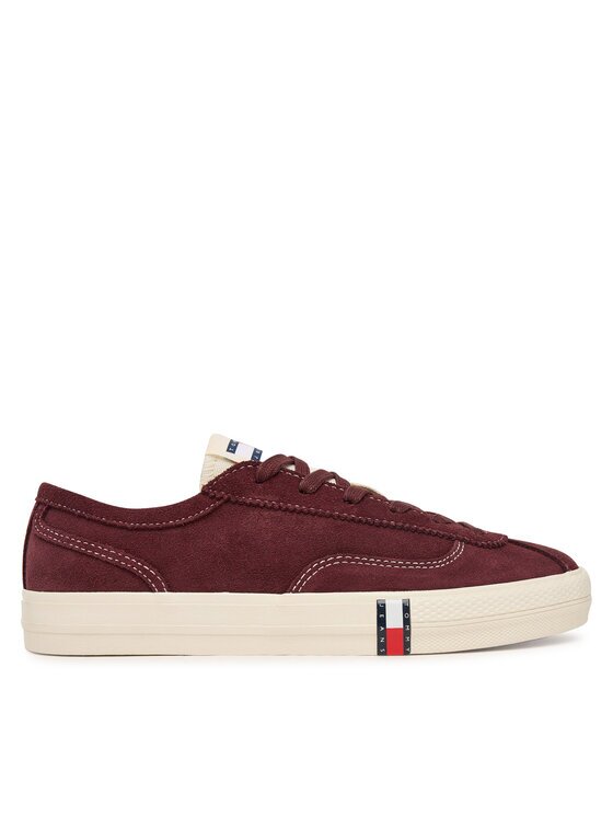 Tommy Jeans Sneakers Archive Y2K EN0EN03135