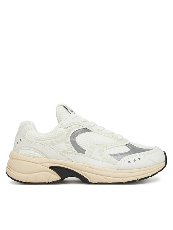Tommy Jeans Sneakers Archive'25 EN0EN02745