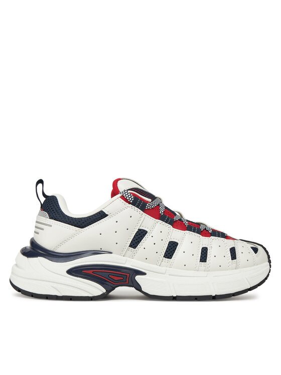 Tommy Jeans Sneakers Archive'95 EN0EN02814