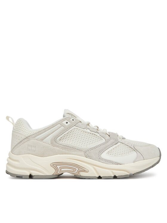 Tommy Jeans Sneakers Archive'97 EM0EM01557