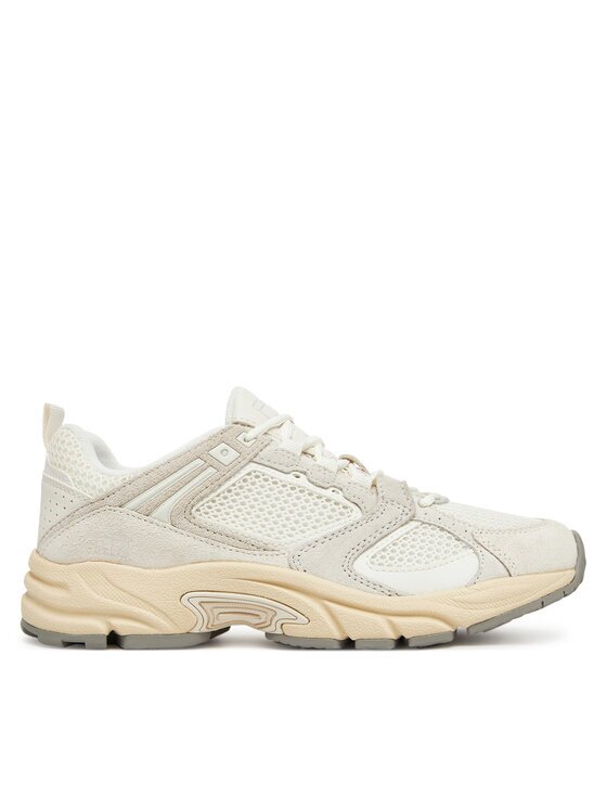 Tommy Jeans Sneakers Archive'97 EN0EN02795