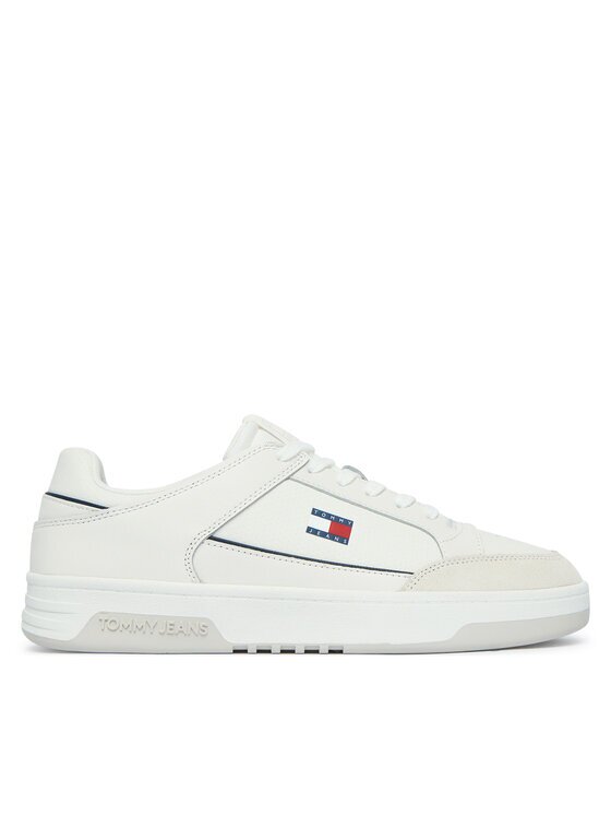 Tommy Jeans Sneakers Basket EM0EM01792