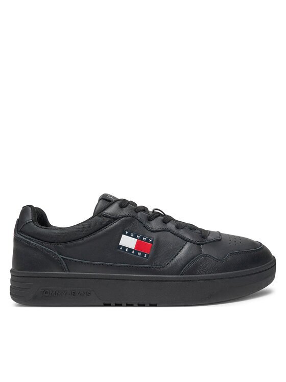 Tommy Jeans Sneakers EM0EM01443