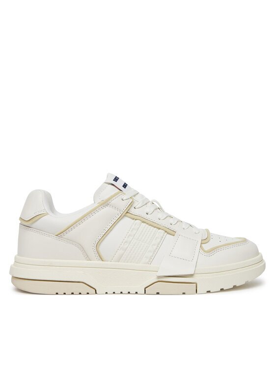 Tommy Jeans Sneakers EM0EM01515