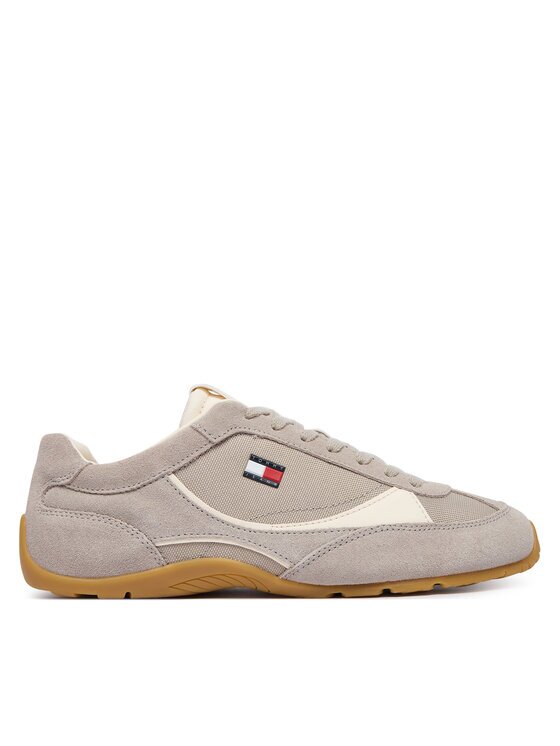 Tommy Jeans Sneakers EM0EM01718