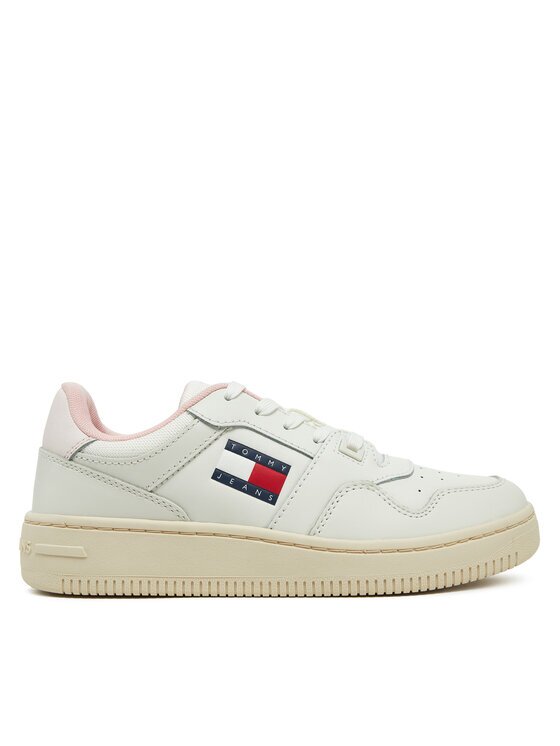 Tommy Jeans Sneakers EN0EN02505