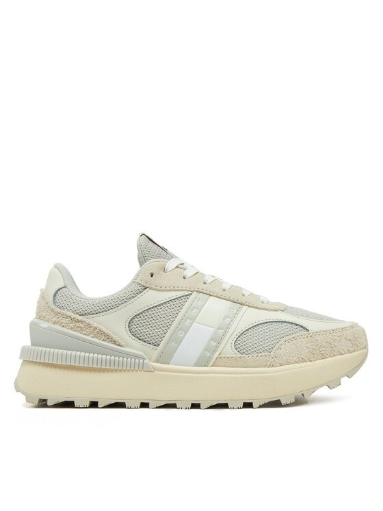 Tommy Jeans Sneakers EN0EN02743