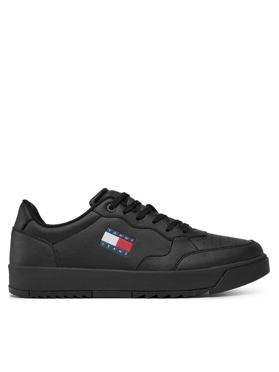Tommy Jeans Sneakers Retro Ess EM0EM01397