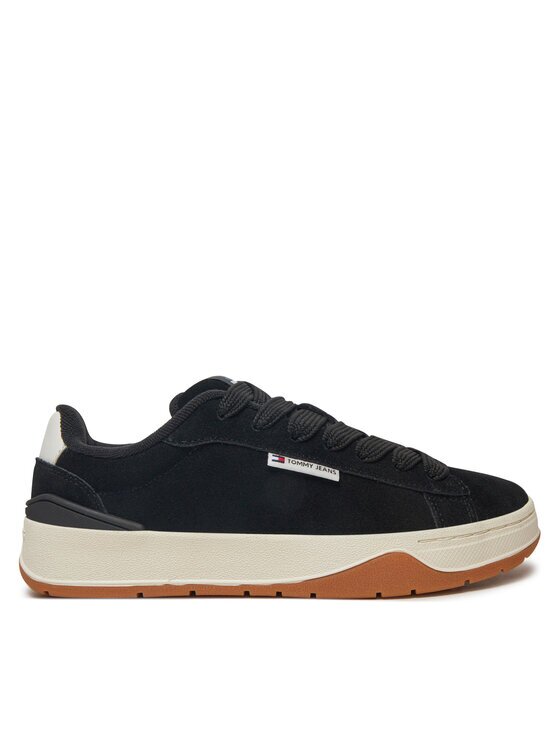Tommy Jeans Sneakers Skate EN0EN02677