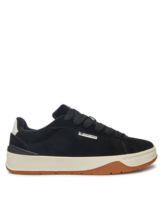 Tommy Jeans Sneakers Skater EM0EM01503