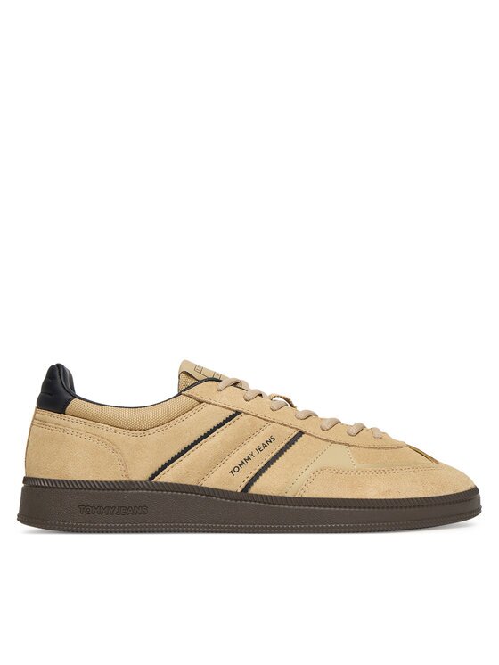 Tommy Jeans Sneakers The Greenwich Edge EM0EM01609
