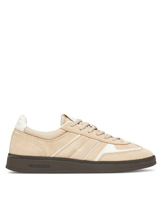 Tommy Jeans Sneakers The Greenwich Edge EN0EN02838