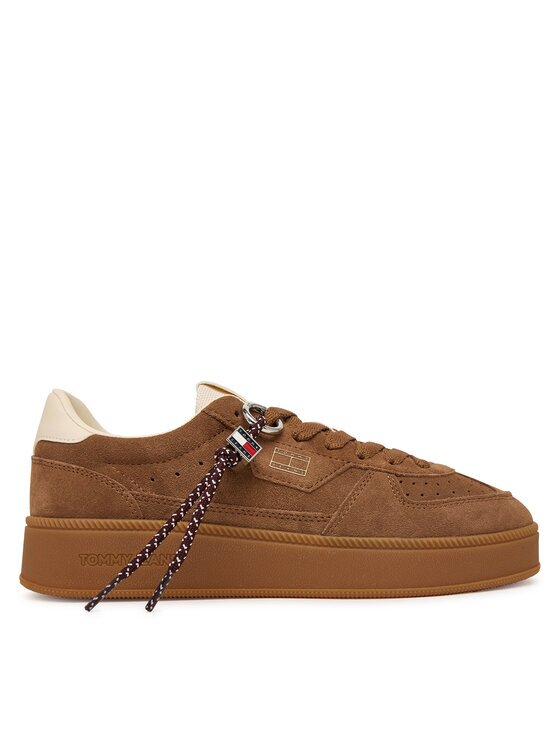 Tommy Jeans Sneakers The Greenwich Edge Max EN0EN03122