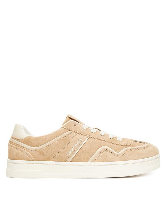 Tommy Jeans Sneakers The Greenwich EN0EN02806