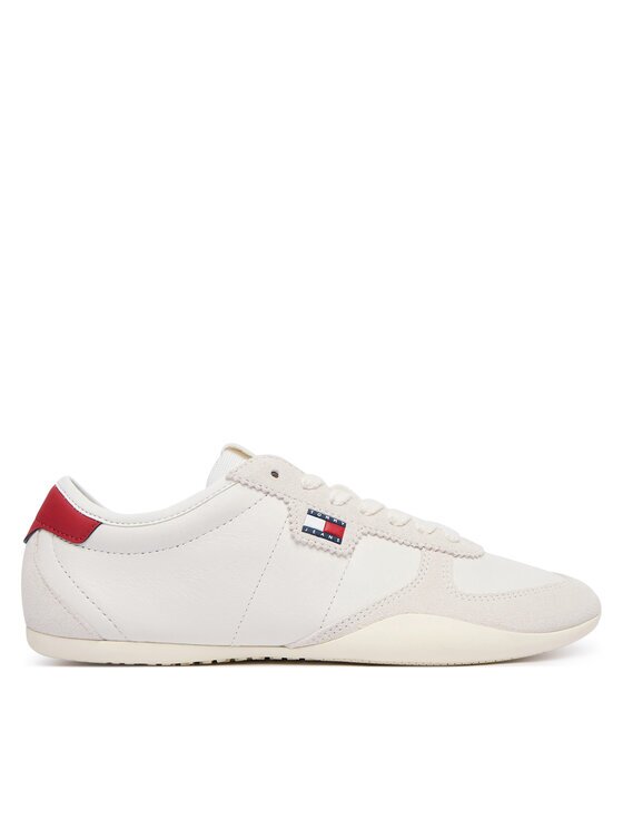 Tommy Jeans Sneakers Tj Ballet Sneaker EN0EN03059