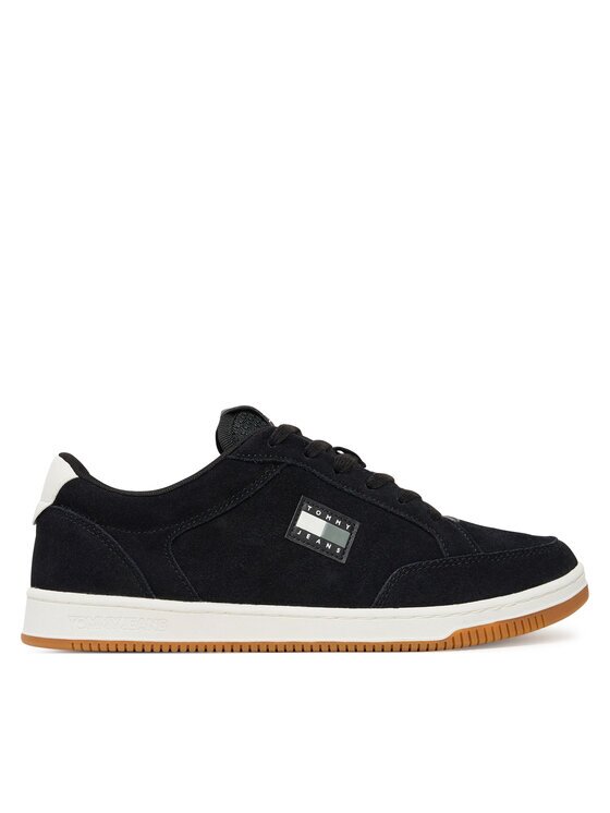 Tommy Jeans Sneakers Tjm Cupsole Long Lace Skate EM0EM01602