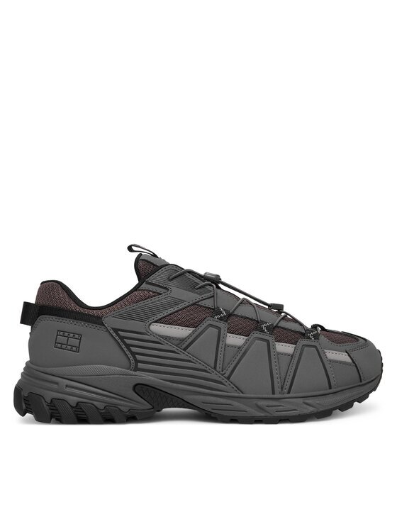 Tommy Jeans Sneakers Tjm Outdoor Runner EM0EM01667