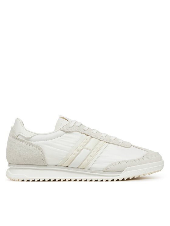 Tommy Jeans Sneakers Tjm Retro Runner Cleated EM0EM01527
