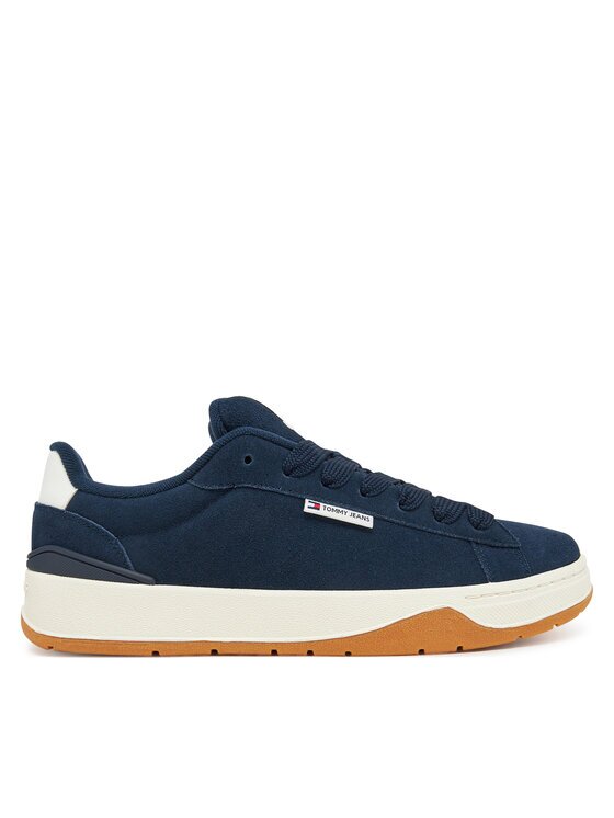 Tommy Jeans Sneakers Tjm Skater Sneaker EM0EM01607