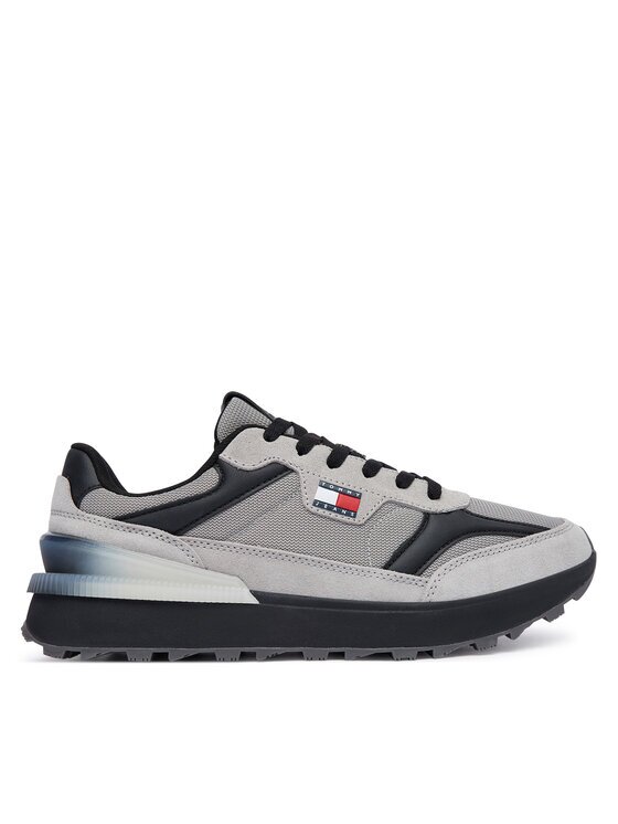 Tommy Jeans Sneakers Tjm Technical Runner EM0EM01738