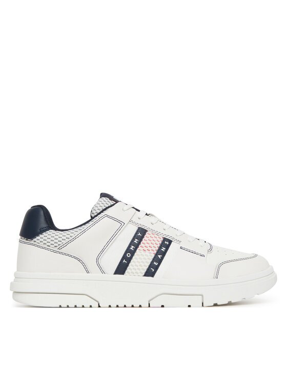Tommy Jeans Sneakers Tjm The Brooklyn EM0EM01548