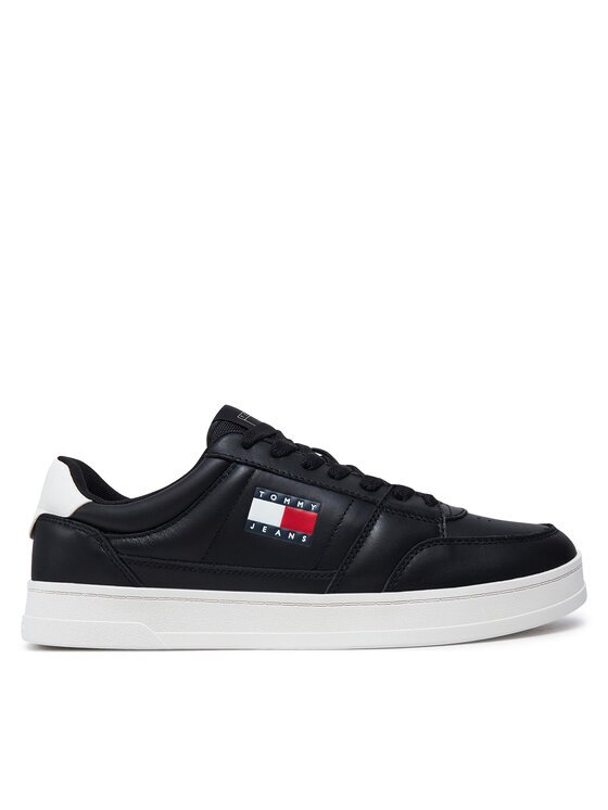 Tommy Jeans Sneakers Tjm The Greenwich New Ess EM0EM01574