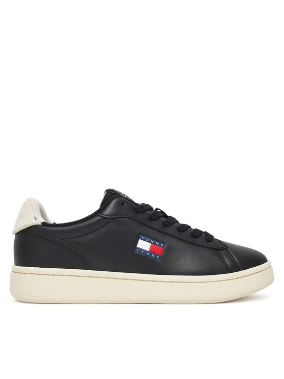 Tommy Jeans Sneakers Tjw Archive Court EN0EN02815