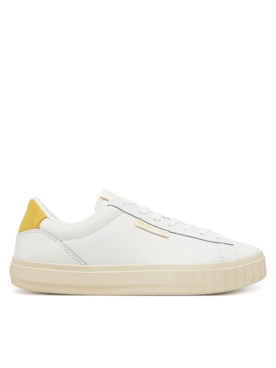 Tommy Jeans Sneakers Tjw Cupsole Sneaker EN0EN02508