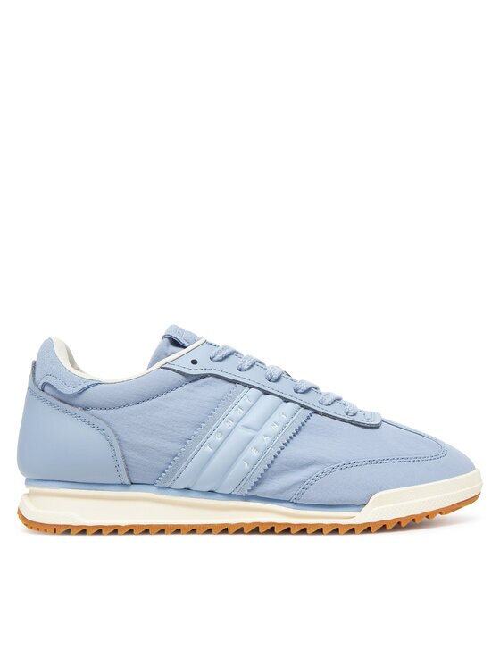 Tommy Jeans Sneakers Tjw Low Profile Runner EN0EN02817