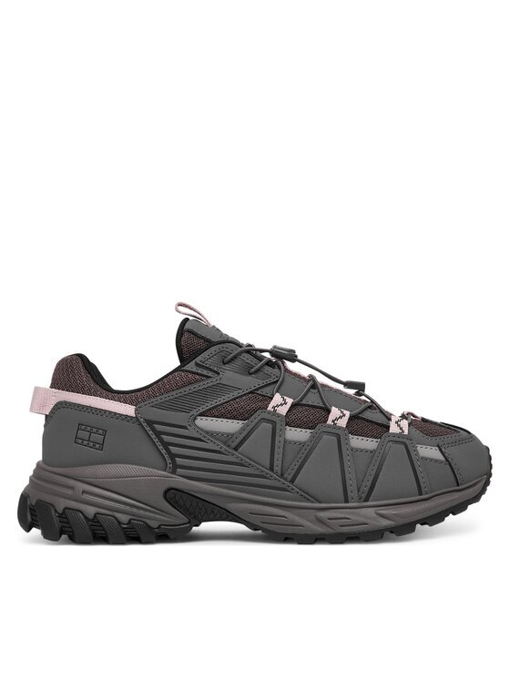 Tommy Jeans Sneakers Tjw Outdoor Runner EN0EN02926