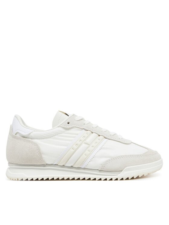 Tommy Jeans Sneakers Tjw Retro Runner Cleated EN0EN02717