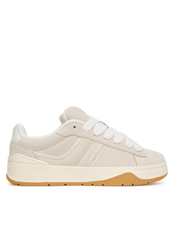Tommy Jeans Sneakers Tjw Skate EN0EN02808