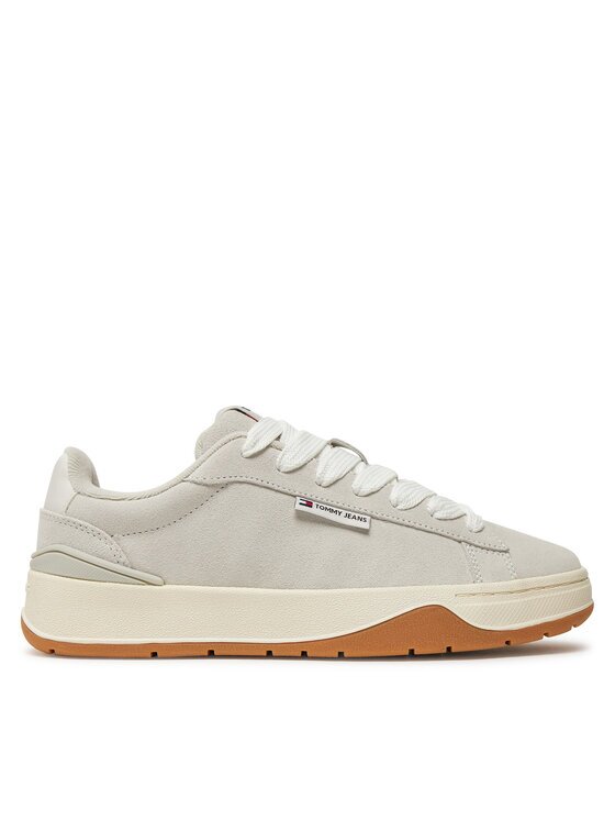 Tommy Jeans Sneakers Tjw Skate Sneaker EN0EN02677