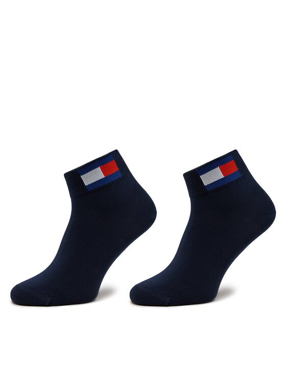 Tommy Jeans Șosete lungi 701228223