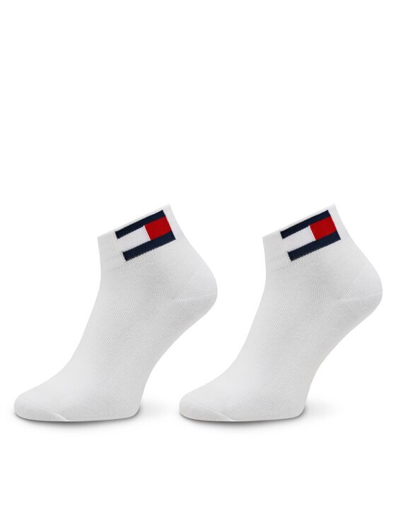 Tommy Jeans Șosete scurte 701228223