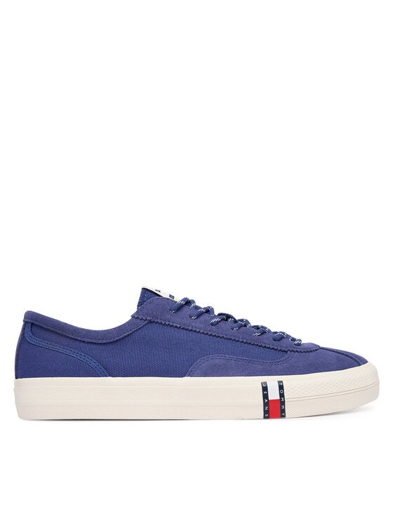 Tommy Jeans Teniși Archive Vulc Y2K EM0EM01760