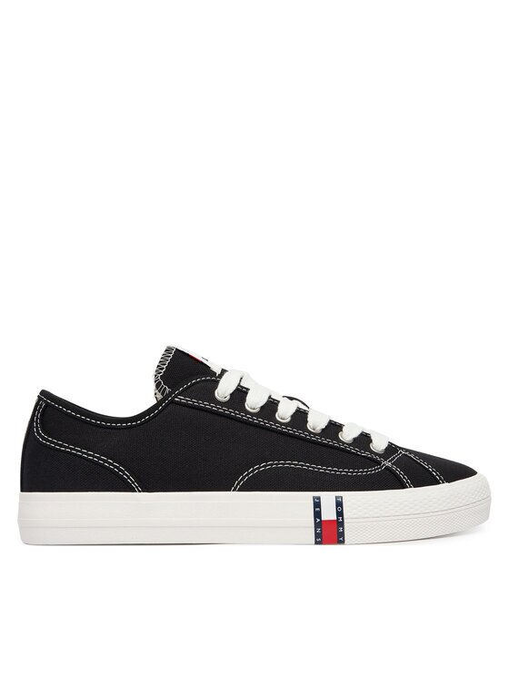 Tommy Jeans Teniși Archive Y2K EN0EN02956