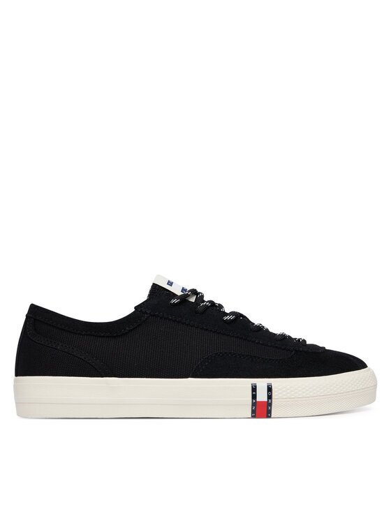 Tommy Jeans Teniși Archive Y2K EN0EN03047