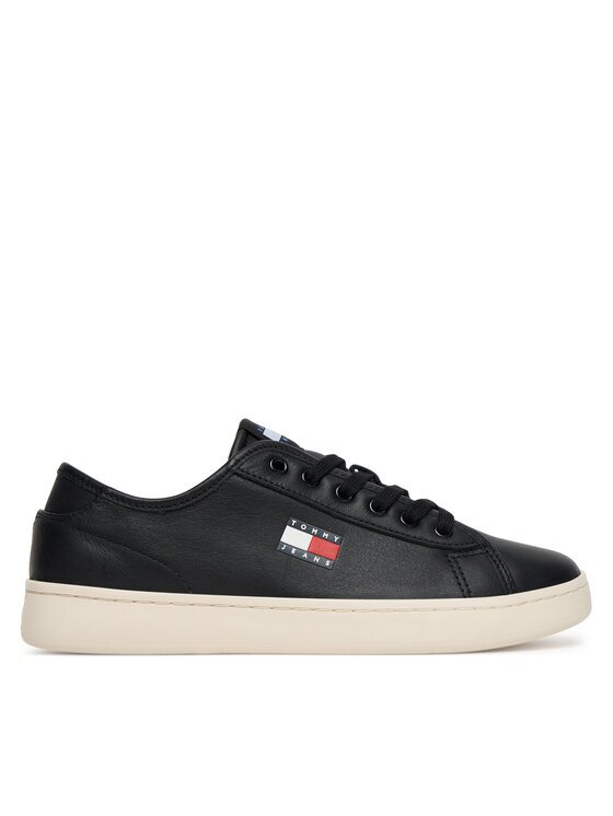 Tommy Jeans Teniși Tjw Lightweight Court EN0EN02875