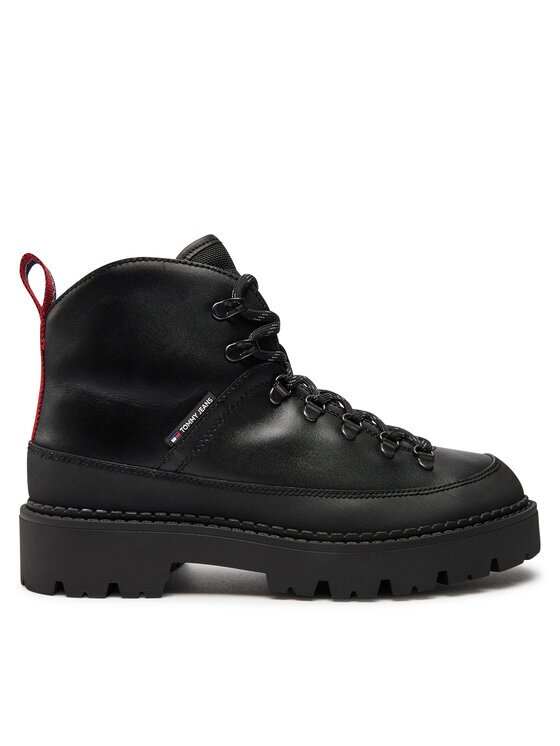 Tommy Jeans Trappers EM0EM01491
