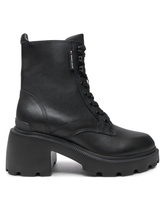 Tommy Jeans Trappers EN0EN02640