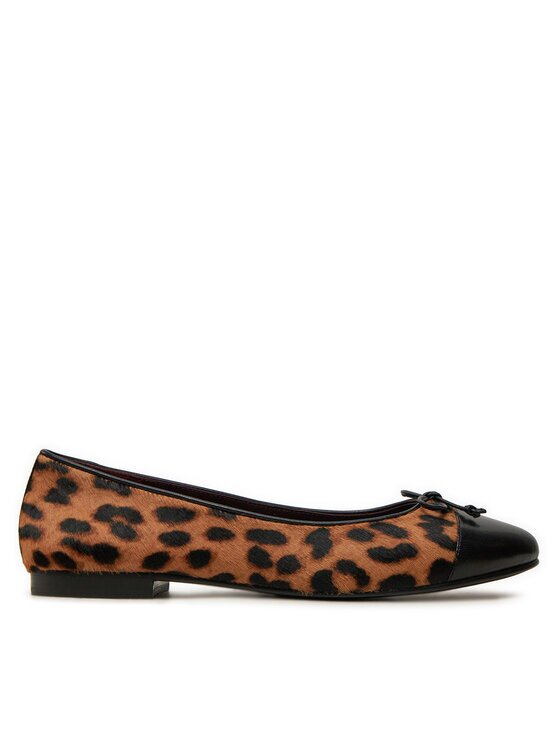 TORY BURCH Balerini 154509